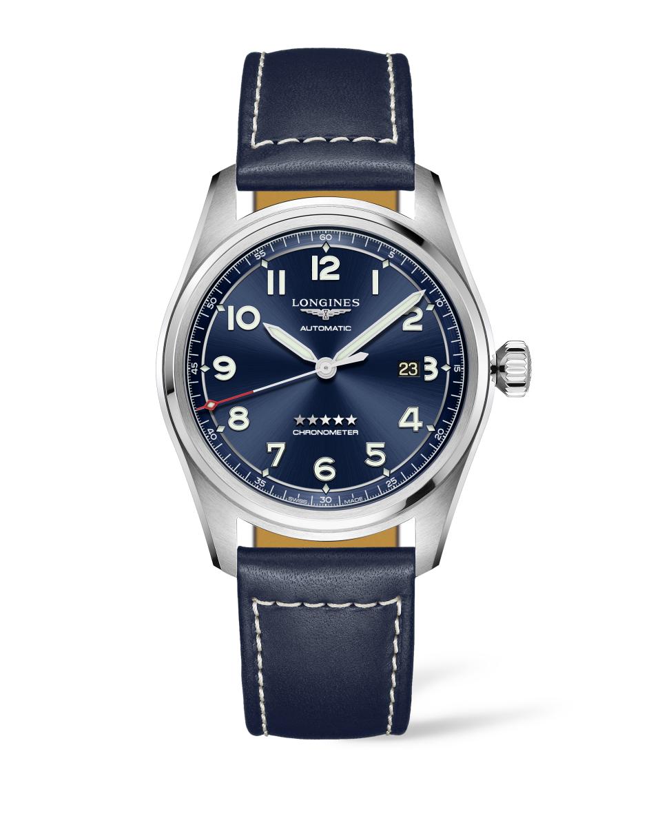 Longines - l27088785